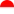 Abu288 Indonesia