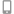 Mobile Abu288